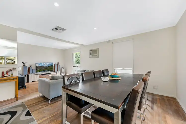 Third view of Homely house listing, 78 Sheoak Street, Doveton VIC 3177
