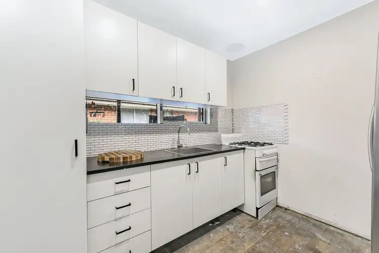 Fourth view of Homely house listing, 78 Sheoak Street, Doveton VIC 3177
