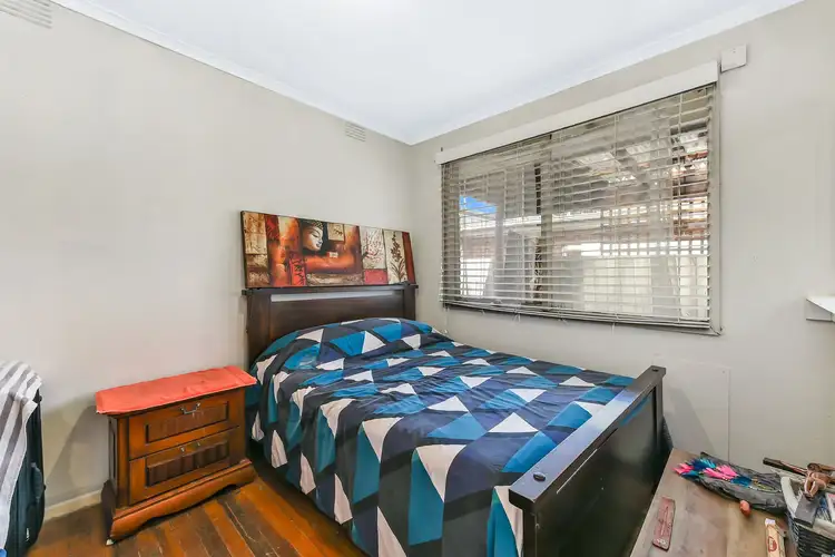 Seventh view of Homely house listing, 78 Sheoak Street, Doveton VIC 3177