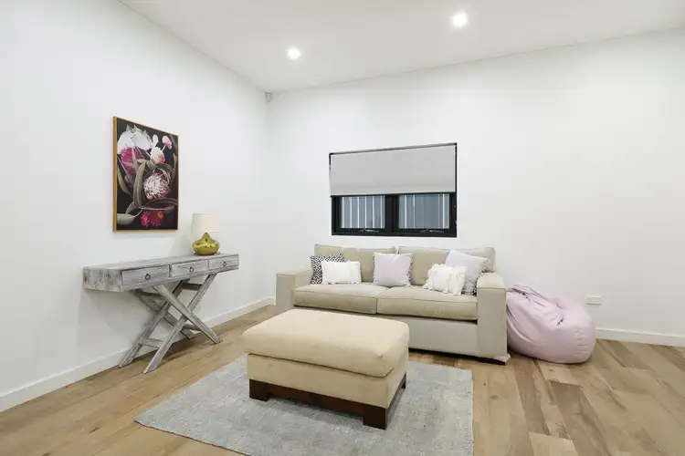 Sixth view of Homely semi-detached listing, 657a Forest Road, Peakhurst NSW 2210