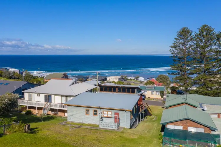 Seventh view of Homely land listing, 59 Headland Drive, Gerroa NSW 2534