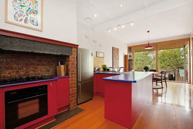 Sixth view of Homely house listing, 129 Murray Road, Preston VIC 3072