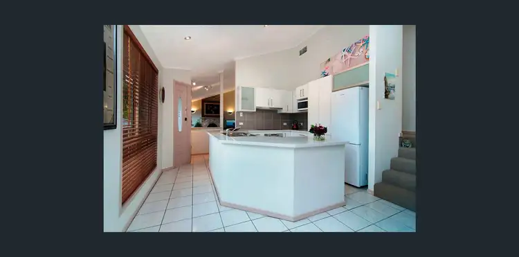 Second view of Homely house listing, 17 Tangadee Court, Shailer Park QLD 4128