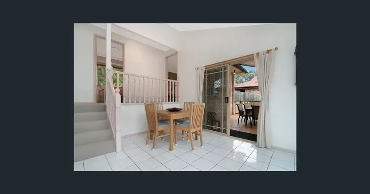 Third view of Homely house listing, 17 Tangadee Court, Shailer Park QLD 4128
