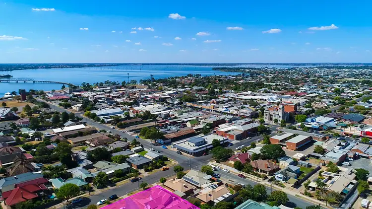 11 Orr Street, Yarrawonga VIC 3730