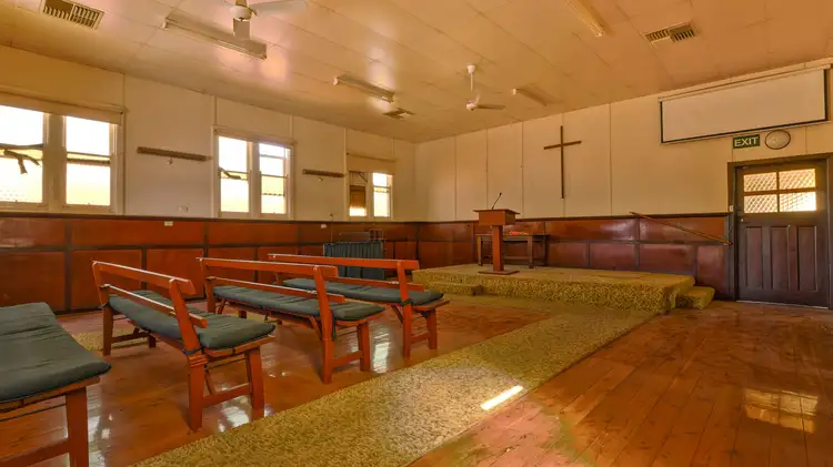 Sixth view of Homely land listing, 11 Orr Street, Yarrawonga VIC 3730