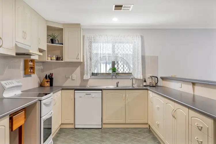 Third view of Homely house listing, 5 Wattlebird Court, Mount Barker SA 5251