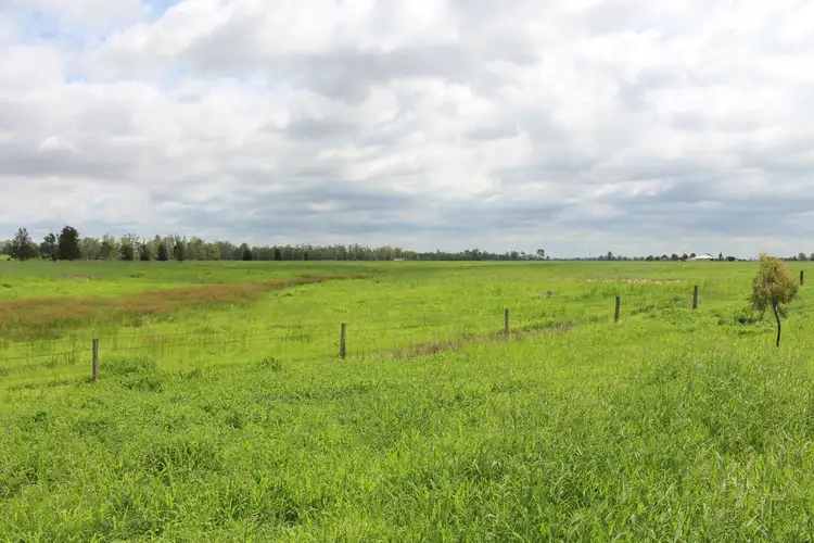 Fourth view of Homely rural property listing, 7852 Gore Highway, Millmerran QLD 4357