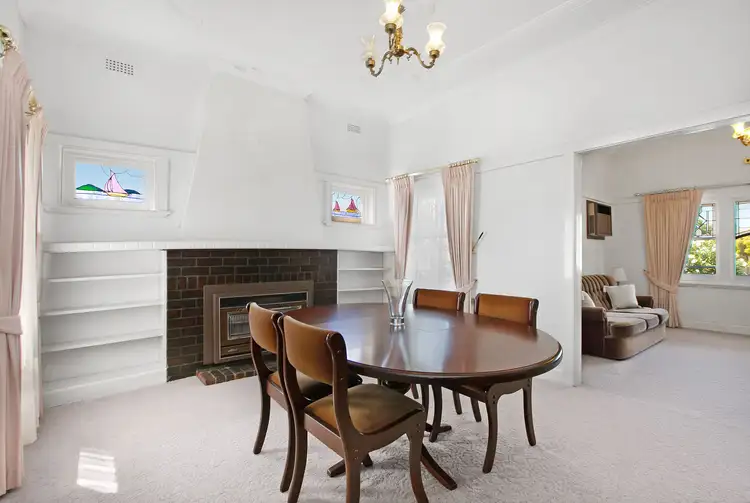 Fourth view of Homely house listing, 186 Tyler Street, Preston VIC 3072