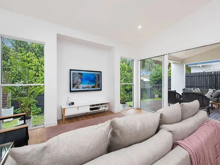 Fifth view of Homely house listing, 11 Robur Crescent, Mountain Creek QLD 4557