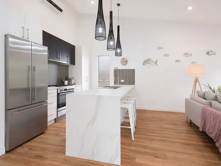 Sixth view of Homely house listing, 11 Robur Crescent, Mountain Creek QLD 4557