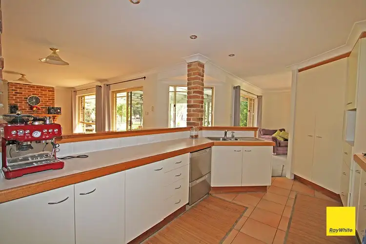 Third view of Homely house listing, 22 Elmslea Drive, Bungendore NSW 2621