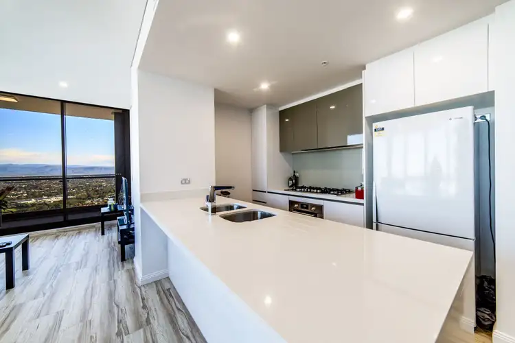 Third view of Homely apartment listing, 5310/2 Como Crescent, Southport QLD 4215