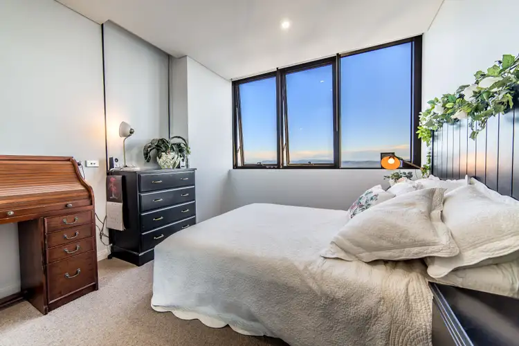 Sixth view of Homely apartment listing, 5310/2 Como Crescent, Southport QLD 4215