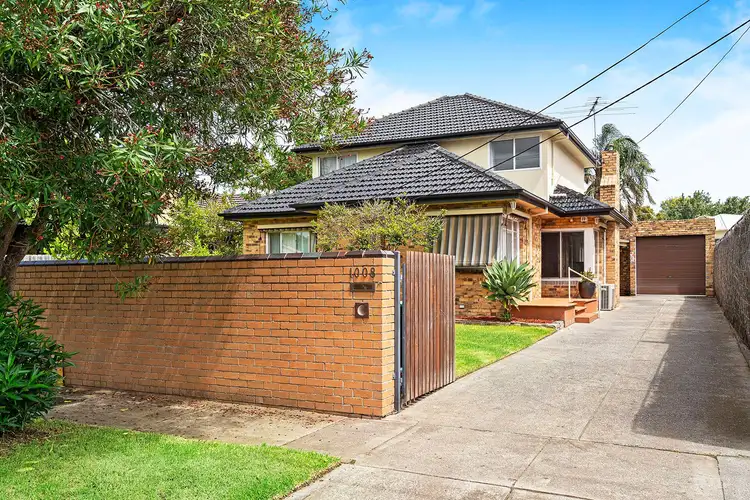 Main view of Homely house listing, 1008 Nepean Highway, Moorabbin VIC 3189