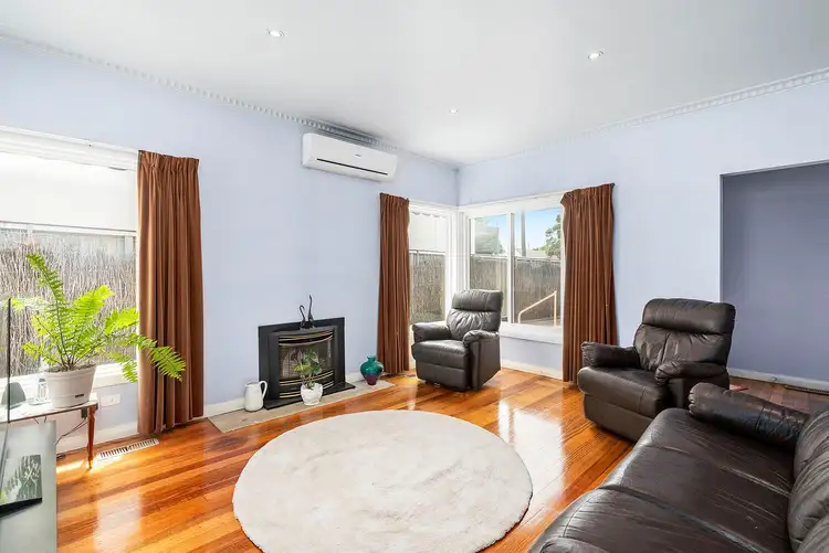 Second view of Homely house listing, 1008 Nepean Highway, Moorabbin VIC 3189