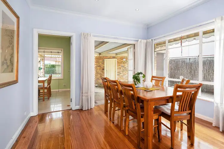 Third view of Homely house listing, 1008 Nepean Highway, Moorabbin VIC 3189