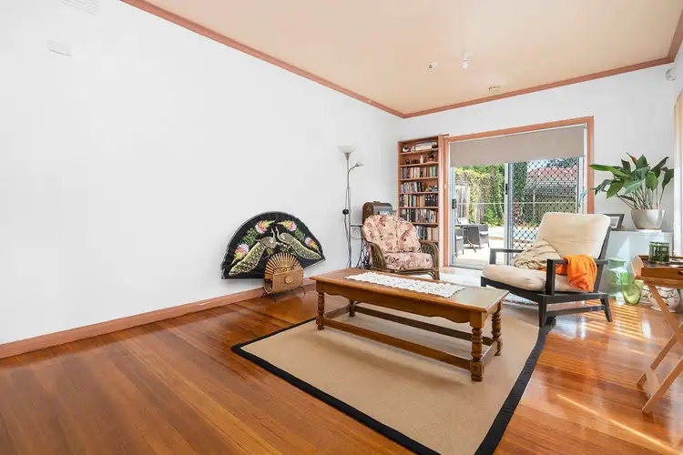 Fourth view of Homely house listing, 1008 Nepean Highway, Moorabbin VIC 3189