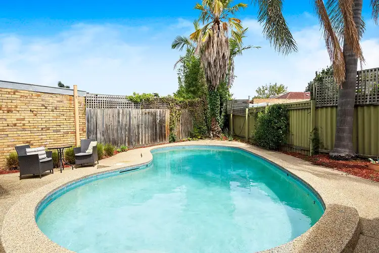 Fifth view of Homely house listing, 1008 Nepean Highway, Moorabbin VIC 3189