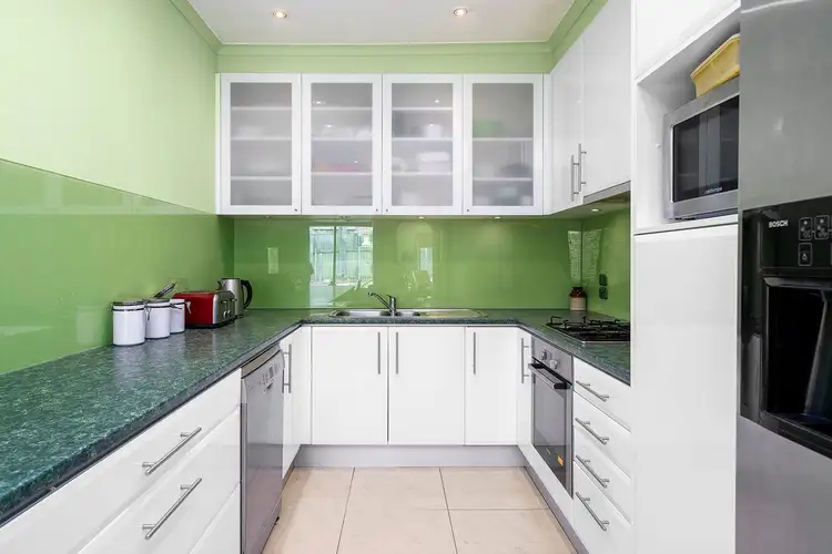 Sixth view of Homely house listing, 1008 Nepean Highway, Moorabbin VIC 3189