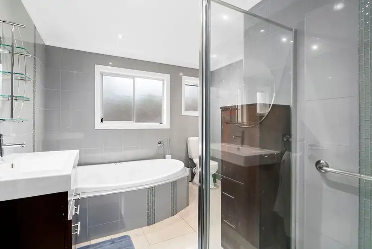 Seventh view of Homely house listing, 1008 Nepean Highway, Moorabbin VIC 3189