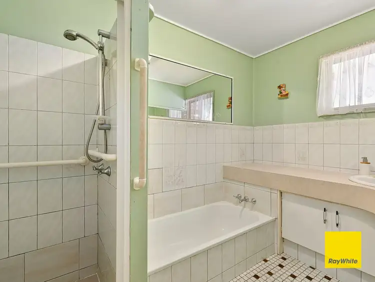 Sixth view of Homely house listing, 23 Larbonya Crescent, Capalaba QLD 4157
