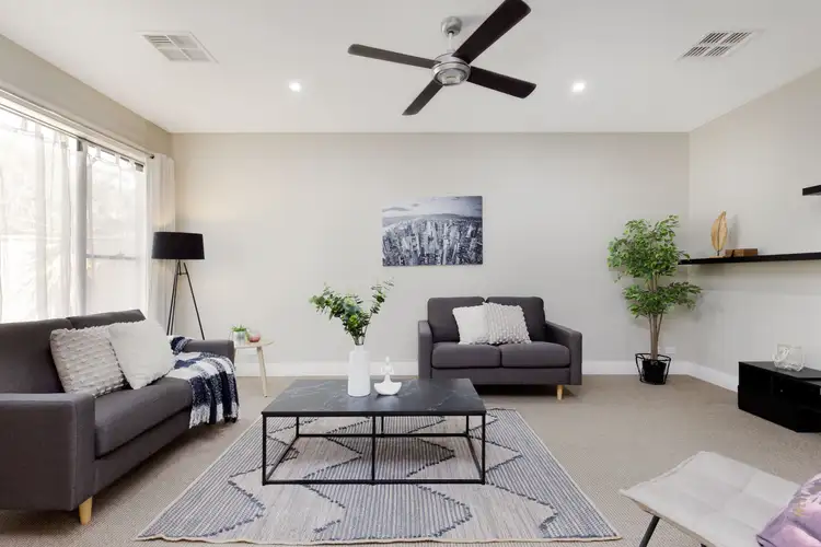 Main view of Homely house listing, 2a Alan Avenue, Campbelltown SA 5074