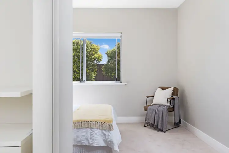 Sixth view of Homely house listing, 2a Alan Avenue, Campbelltown SA 5074
