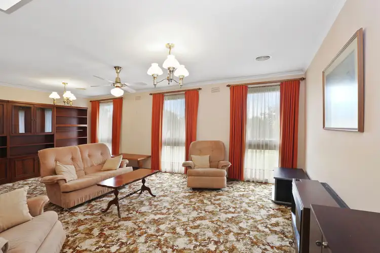 Third view of Homely house listing, 28 Hereford Drive, Belmont VIC 3216