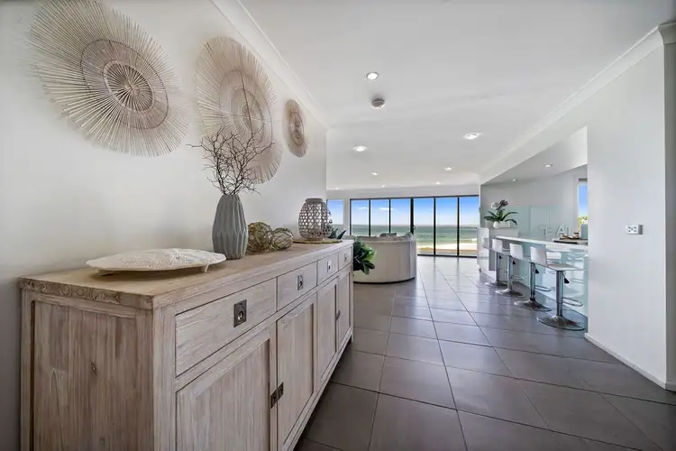 Fourth view of Homely house listing, 179 Penguin Head Road, Culburra Beach NSW 2540