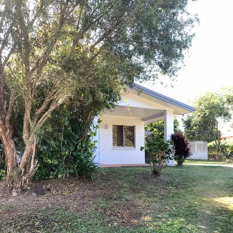 Main view of Homely house listing, Address available on request