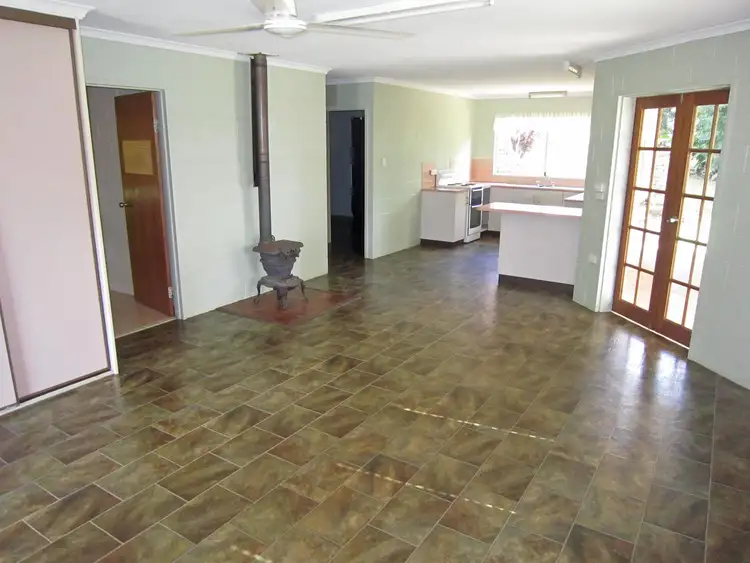 Second view of Homely house listing, Address available on request