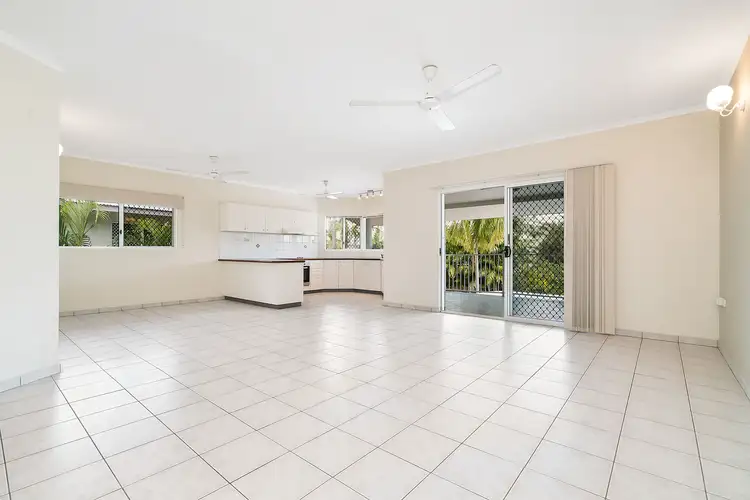 20/138 Casuarina Drive, Nightcliff NT 810