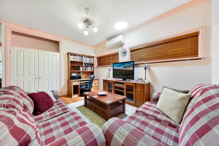 Fifth view of Homely house listing, 24 Welling Drive, Narellan Vale NSW 2567