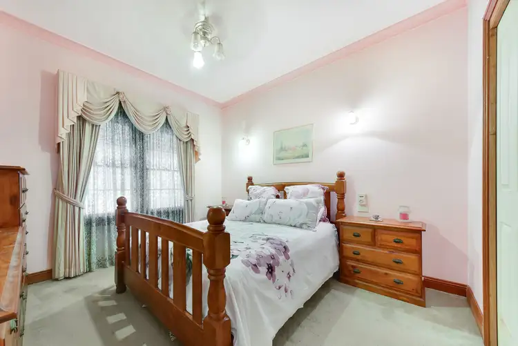 Sixth view of Homely house listing, 24 Welling Drive, Narellan Vale NSW 2567