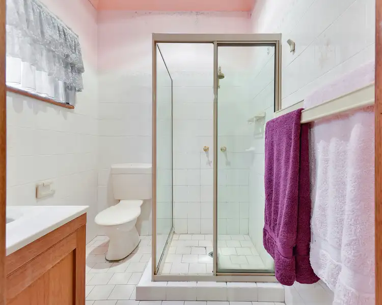 Seventh view of Homely house listing, 24 Welling Drive, Narellan Vale NSW 2567