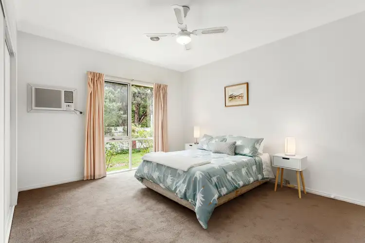 Fourth view of Homely townhouse listing, 1/46 Capon Street, Malvern East VIC 3145