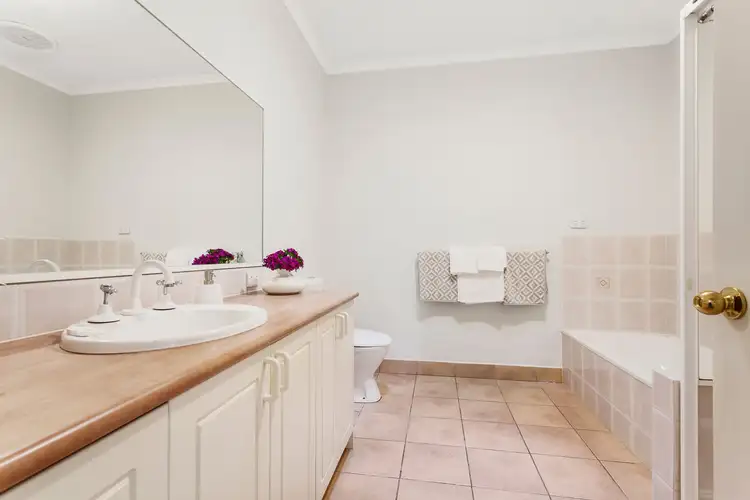 Fifth view of Homely townhouse listing, 1/46 Capon Street, Malvern East VIC 3145