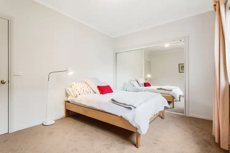 Sixth view of Homely townhouse listing, 1/46 Capon Street, Malvern East VIC 3145