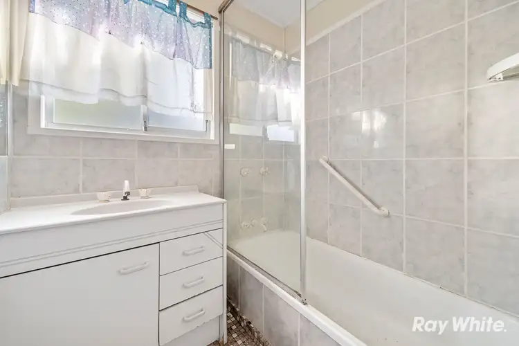 Third view of Homely house listing, 13 Vacy Court, Eagleby QLD 4207