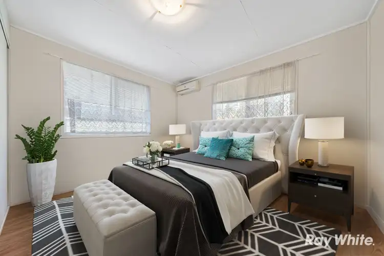 Fifth view of Homely house listing, 13 Vacy Court, Eagleby QLD 4207