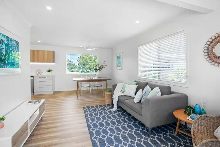 Main view of Homely house listing, 3 Ann Street, Cooran QLD 4569