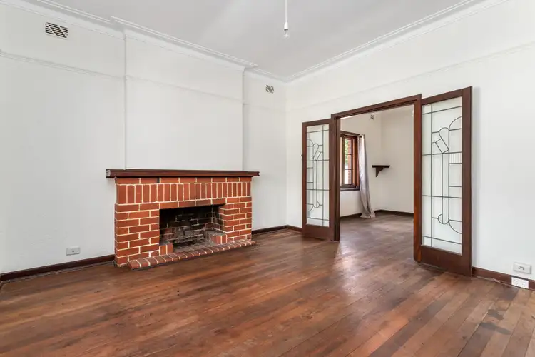 Fifth view of Homely house listing, 110 Wood Street, Inglewood WA 6052