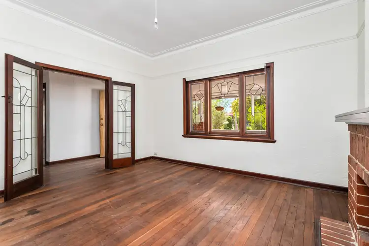 Sixth view of Homely house listing, 110 Wood Street, Inglewood WA 6052