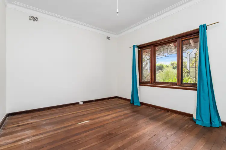 Seventh view of Homely house listing, 110 Wood Street, Inglewood WA 6052