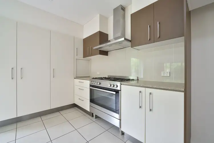 Third view of Homely house listing, 11 Telopea Place, Kirkwood QLD 4680