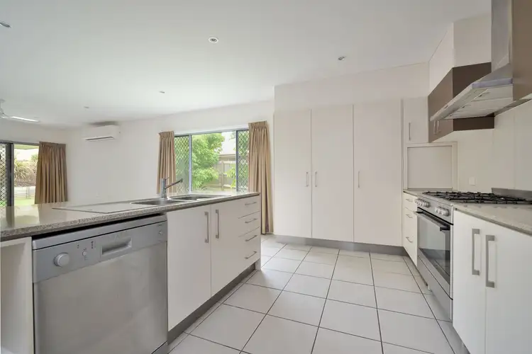 Fourth view of Homely house listing, 11 Telopea Place, Kirkwood QLD 4680