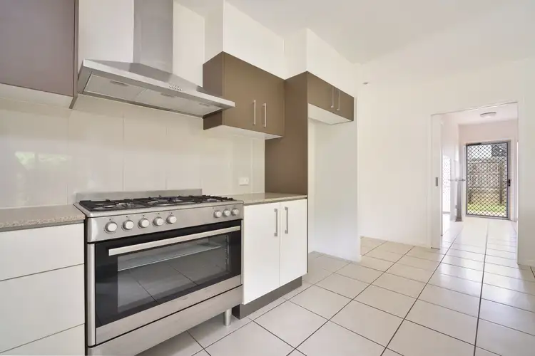 Fifth view of Homely house listing, 11 Telopea Place, Kirkwood QLD 4680
