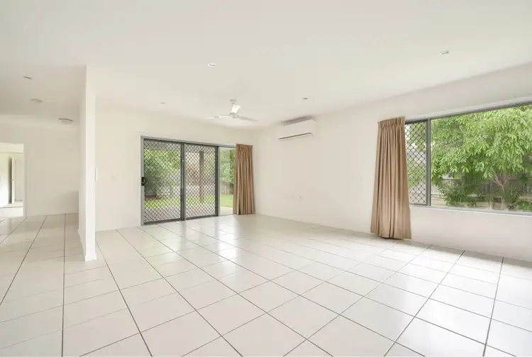 Seventh view of Homely house listing, 11 Telopea Place, Kirkwood QLD 4680