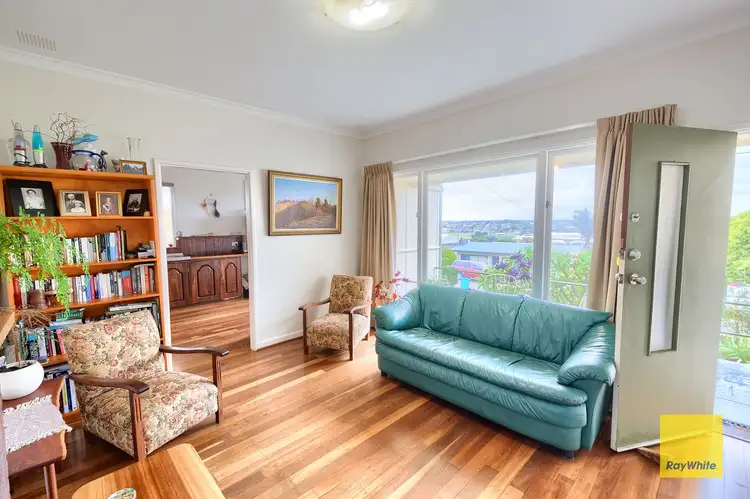 3 Harry Street, Mount Melville WA 6330